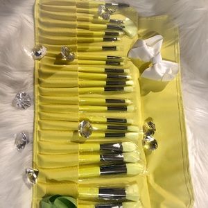 Makeup bundle from beauty creations